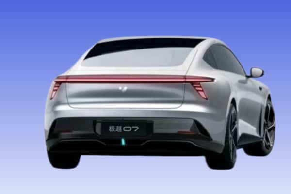 安新县小米su7回收.jpg