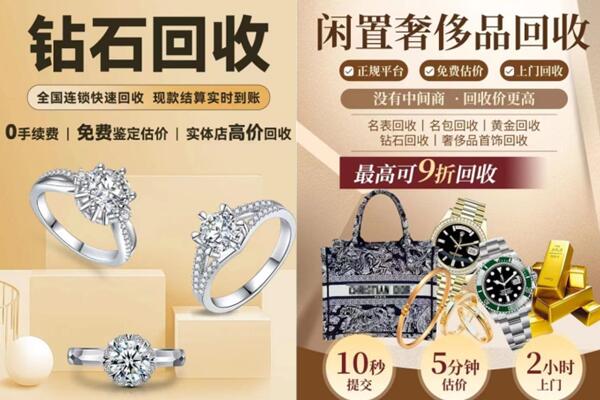 安新县抵押回收奢侈品.jpg